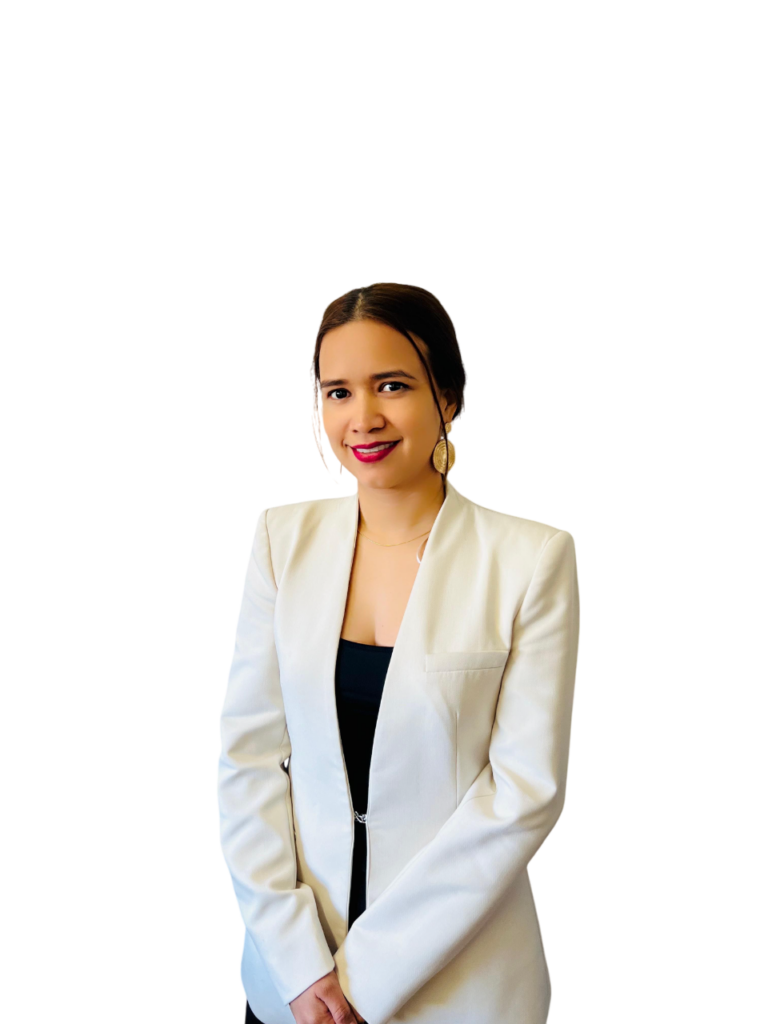 Equipo de Finques Canoves