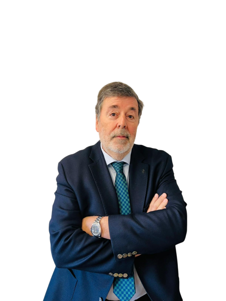 Equipo de Finques Canoves