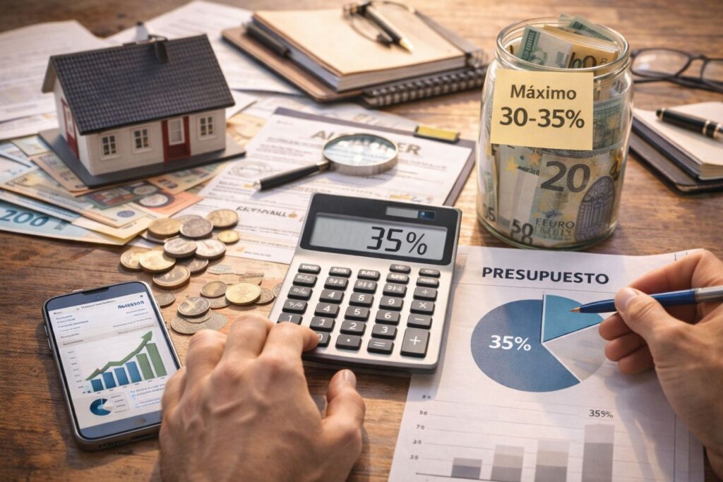 Immobiliària a Llafranc