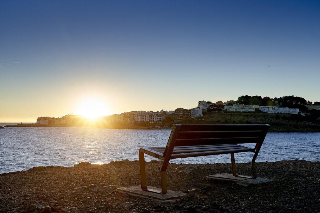 immobiliaria a l'escala