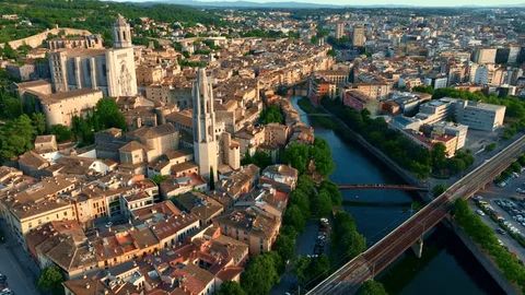 Inmobiliaria en Palamós