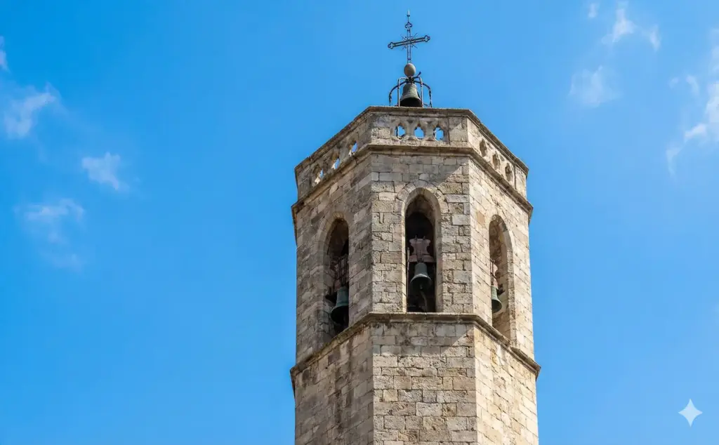 Inmobiliaria en Sant Narcís Girona | Finques Cànoves Líder 1 inmobiliaria