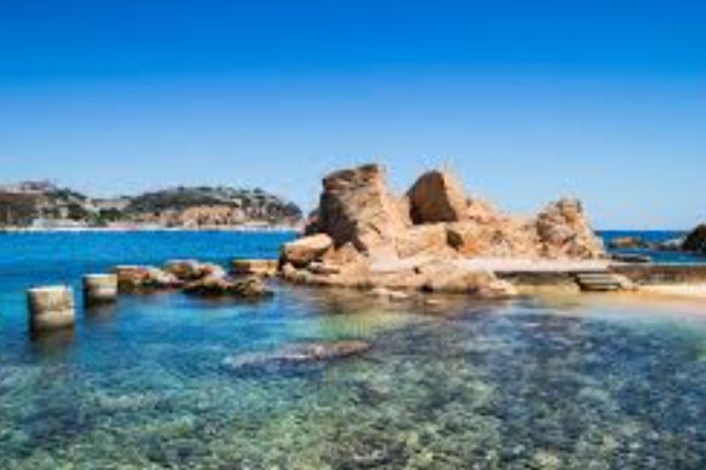 comprar piso en sant feliu de guíxols