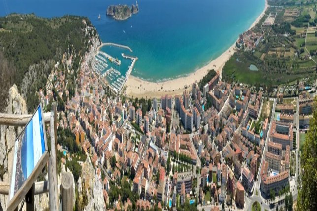 Comprar piso en L’Estartit