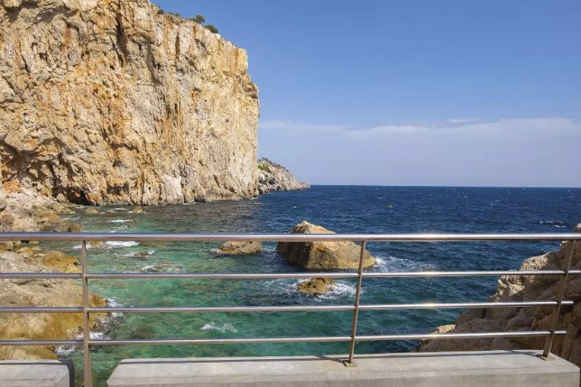 Vender piso en L’Estartit