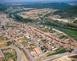 Immobiliària a Sarrià de Ter