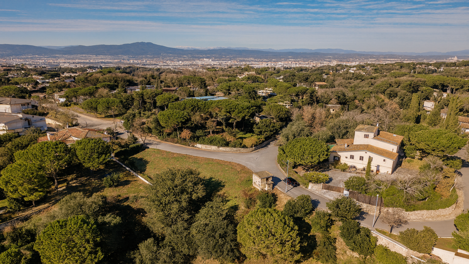 immobiliaria a palau girona Inmobiliaria en Palau Girona