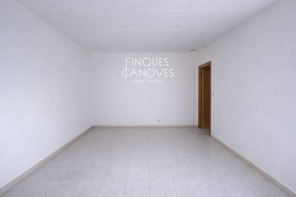 Oportunitat d’inversió a Banyoles: rendibilitat immediata i segura