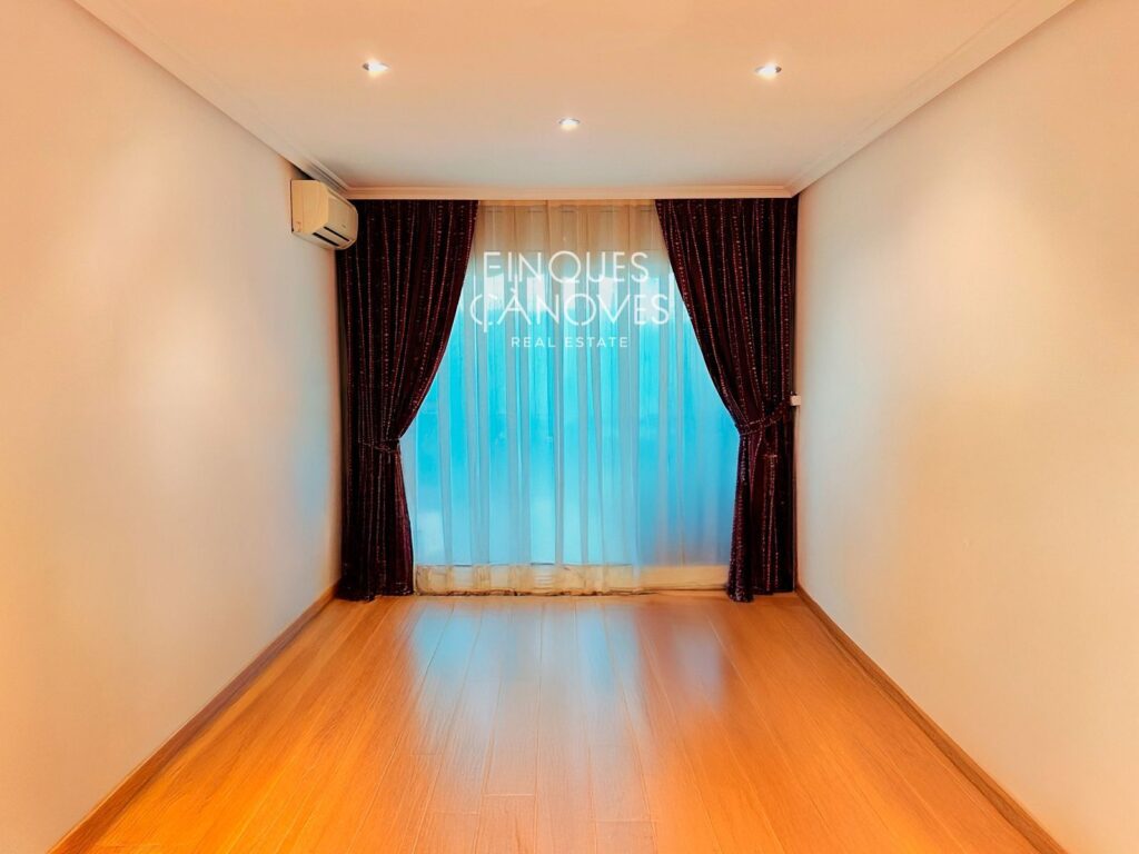 Oportunitat única a Girona – confort, ubicació i gran potencial