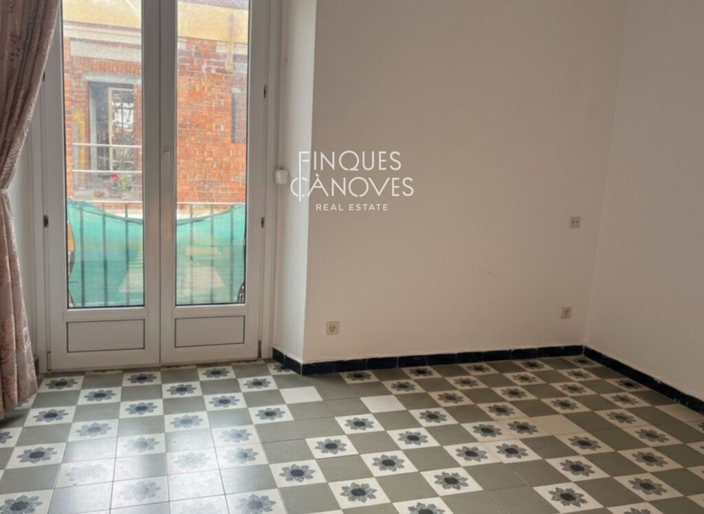 Oportunitat d’inversió a Banyoles: rendibilitat immediata i segura