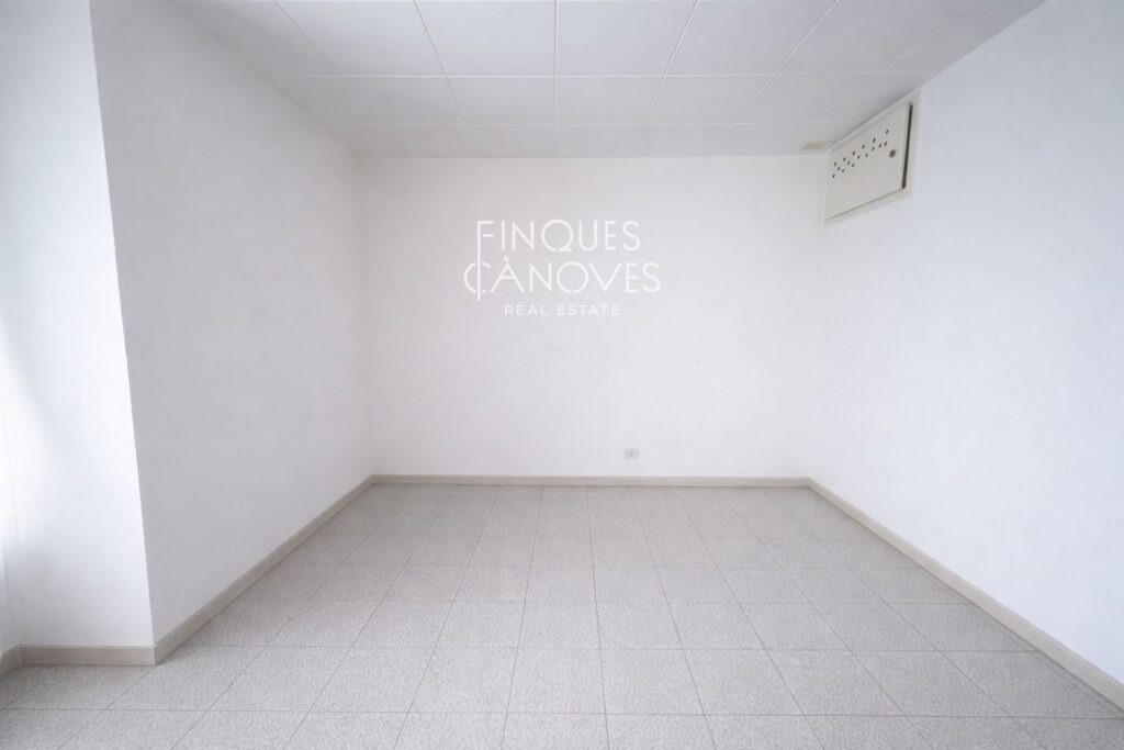 Oportunitat d’inversió a Banyoles: rendibilitat immediata i segura