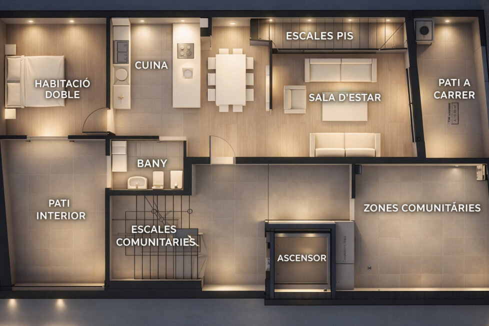 ChatGPT Image 9 mar 2026, 10_35_40