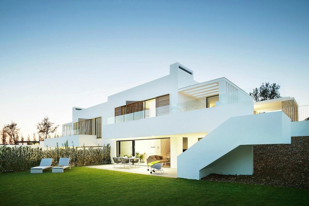 Casa en Caldes de Malavella