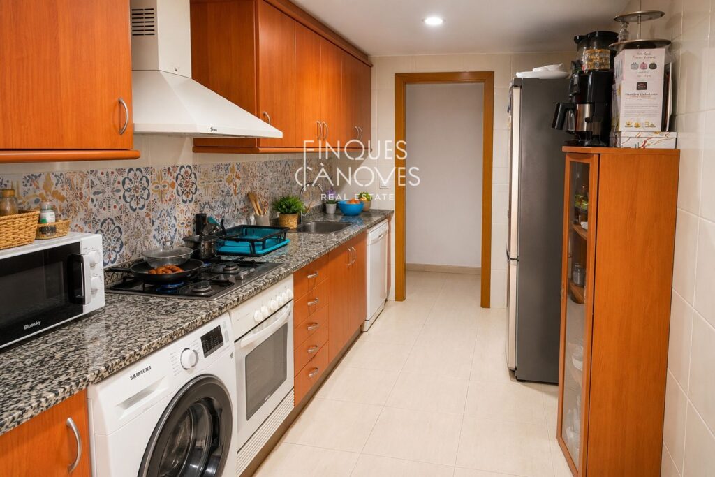 Piso en venta para inversores | Rentabilidad desde el primer día