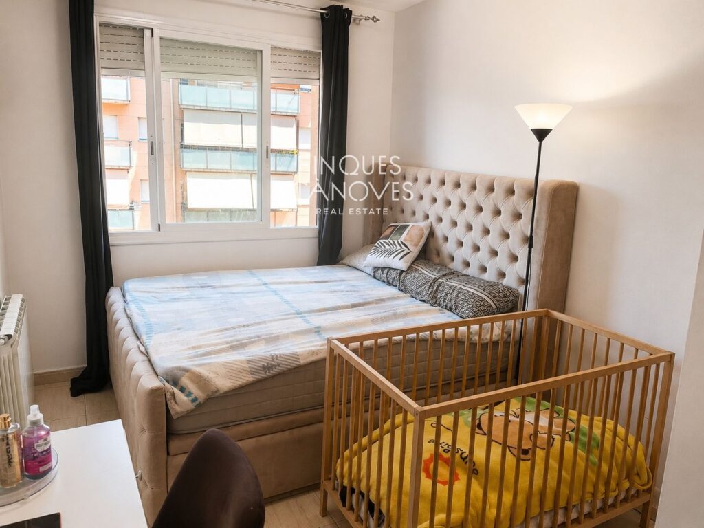 Piso en venta para inversores | Rentabilidad desde el primer día