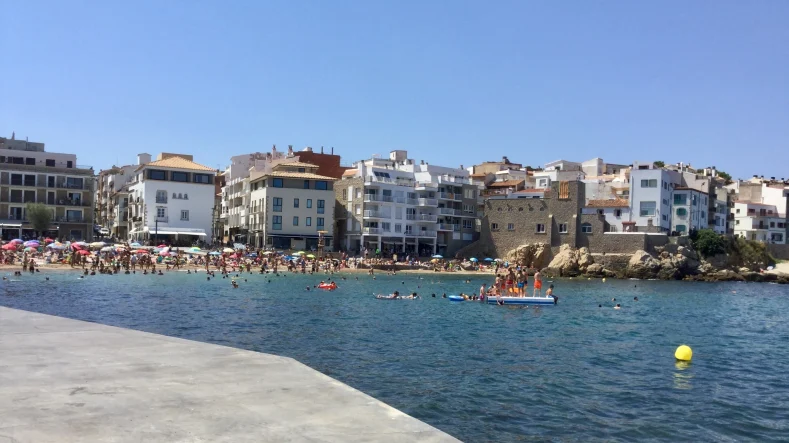 00f68905d742b346d879351bf0eb0fc8