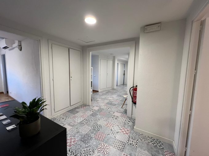 0c64185d-1699-464e-804a-354baba87b00