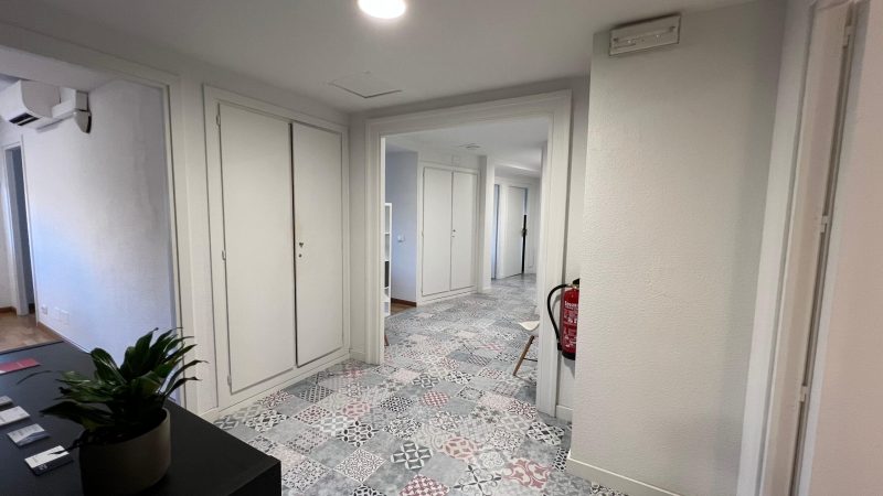 0c64185d-1699-464e-804a-354baba87b00