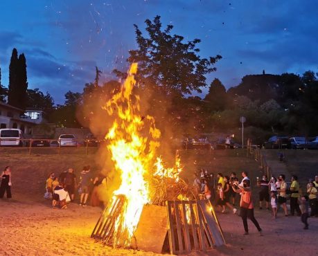 154abb90-63cc-4334-9ab2-f50ff28c76da_16-9-discover-aspect-ratio_default_0