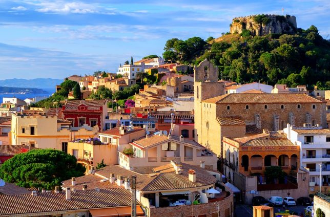 2fe46140-city-41274-16e157123eb