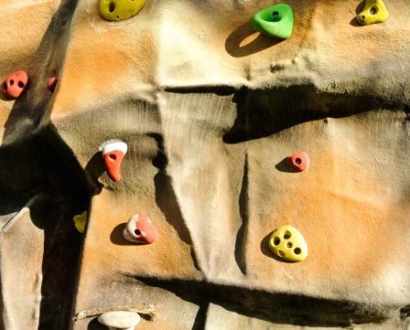 46424rocodrom-shutterstock133037435