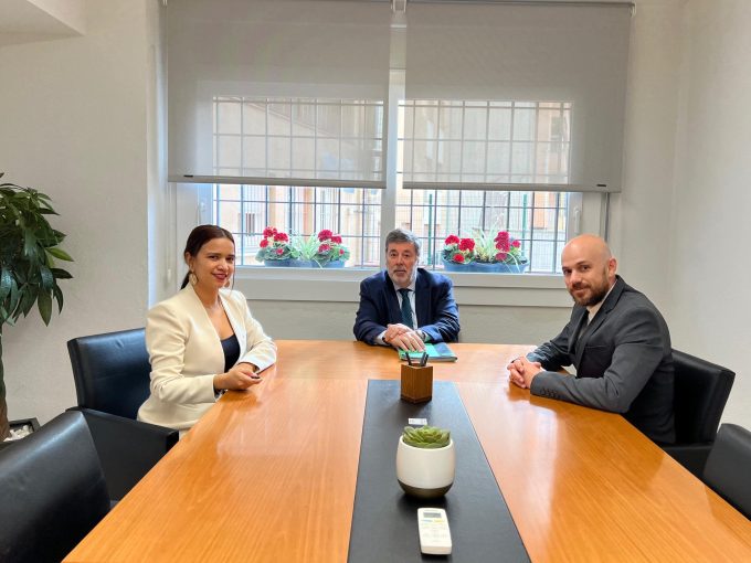 535790d6-51ae-4c5b-a129-f27ef5f5ee39