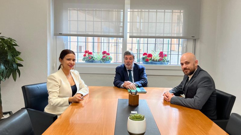 535790d6-51ae-4c5b-a129-f27ef5f5ee39