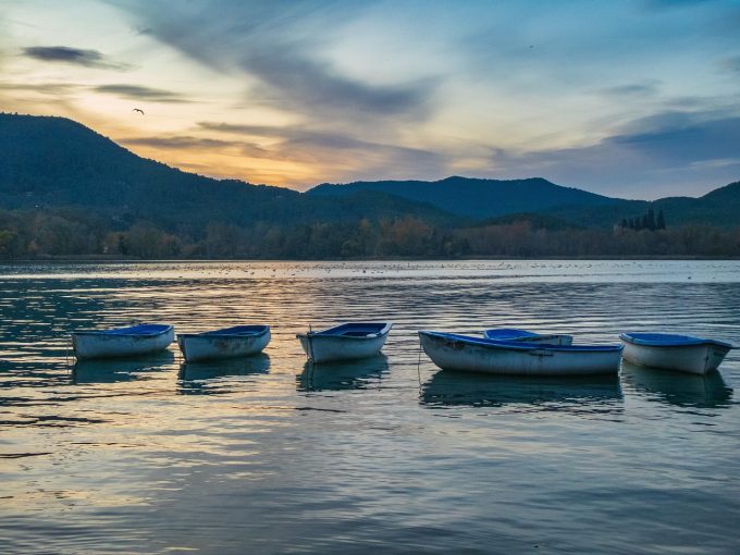 Inmobiliaria en Banyoles, Immobiliaria a Banyoles