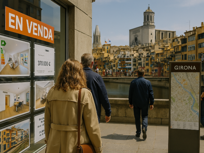 Captura de pantalla 2026-01-14 094732