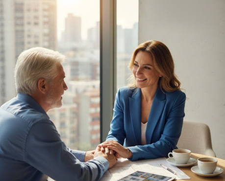 Captura de pantalla 2026-01-16 081958