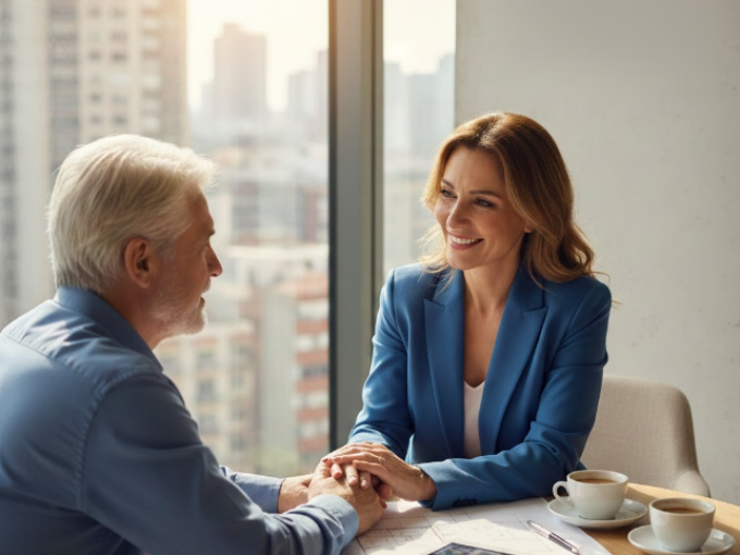 Captura de pantalla 2026-01-16 081958