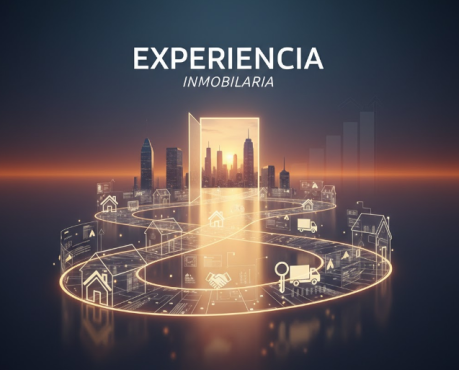 Captura de pantalla 2026-01-16 082456