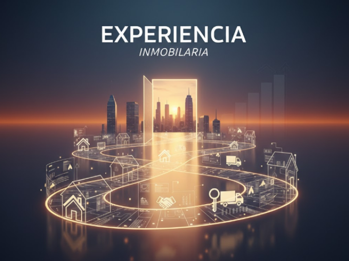 Captura de pantalla 2026-01-16 082456