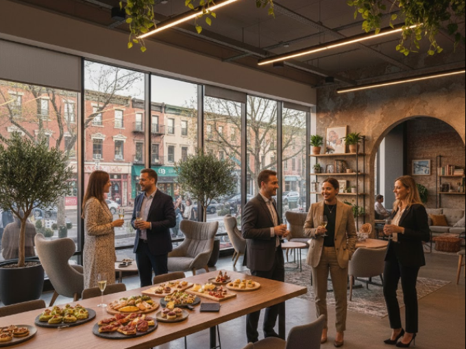 Captura de pantalla 2026-01-16 084003