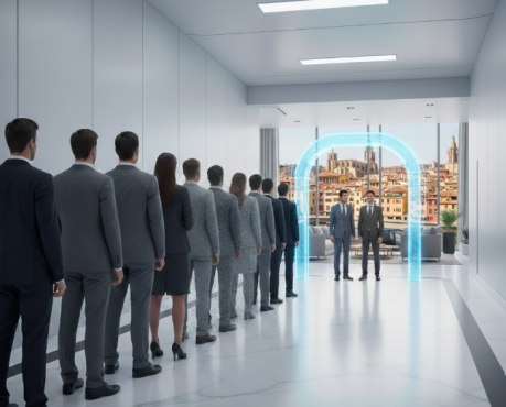 Captura de pantalla 2026-01-19 100603