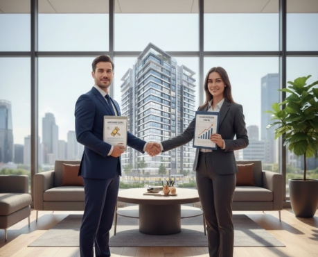 Captura de pantalla 2026-01-19 102515