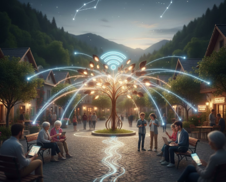 Captura de pantalla 2026-01-19 103414