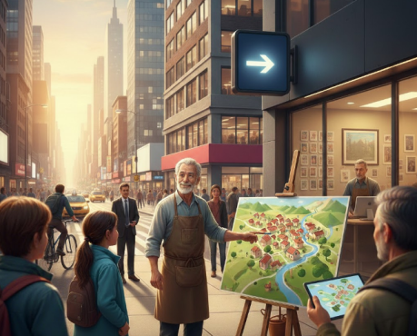 Captura de pantalla 2026-01-19 103810