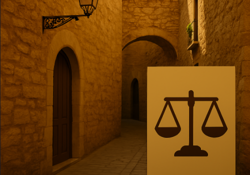 Captura de pantalla 2026-01-20 094318