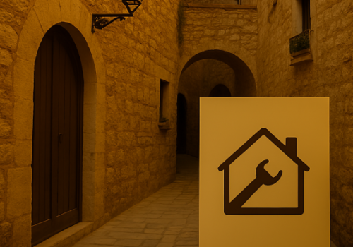 Captura de pantalla 2026-01-20 094655