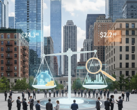 Captura de pantalla 2026-01-21 092640