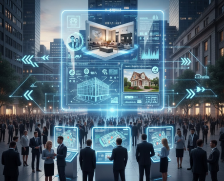 Captura de pantalla 2026-01-21 092845