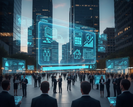 Captura de pantalla 2026-01-21 093033