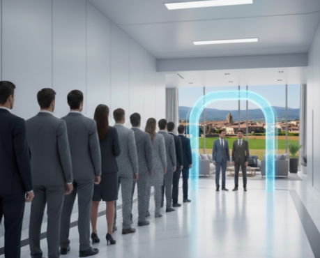 Captura de pantalla 2026-01-22 095651