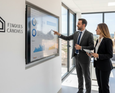 Captura de pantalla 2026-01-22 100114