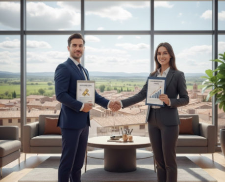 Captura de pantalla 2026-01-22 101515