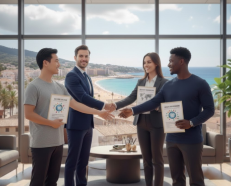 Captura de pantalla 2026-01-23 083517