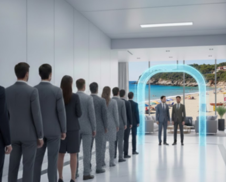 Captura de pantalla 2026-01-23 083834