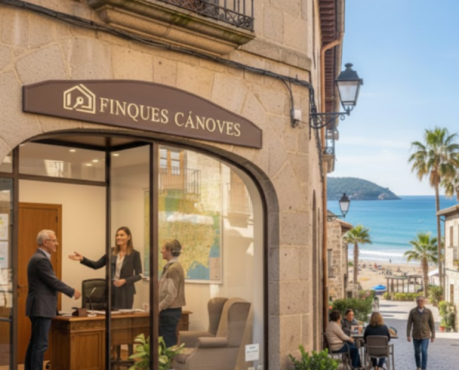 Captura de pantalla 2026-01-23 091630