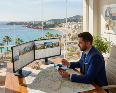 Captura de pantalla 2026-01-23 092154